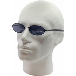 Police Vintage Sunglasses S2776 Color 0531 Police Vintage Sunglasses S2776 Color 0531