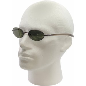 Police Vintage Sunglasses S2694 Color 0603 Police Vintage Sunglasses S2694 Color 0603