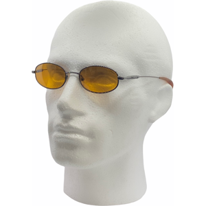 Police Vintage Sunglasses S2690 Color 0568 Police Vintage Sunglasses S2690 Color 0568