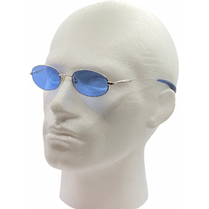 Police Vintage Sunglasses S2690 Color 0589 Police Vintage Sunglasses S2690 Color 0589