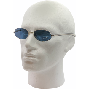 Police Vintage Sunglasses S2668 Color 0579 Police Vintage Sunglasses S2668 Color 0579