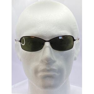 Police Vintage Sunglasses S2669 Color K05Y Police Vintage Sunglasses S2669 Color K05Y