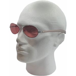 Police Vintage Sunglasses S2667 Color 579Y Police Vintage Sunglasses S2667 Color 579Y