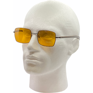 Police Vintage Sunglasses S2671 Color 568Y Police Vintage Sunglasses S2671 Color 568Y