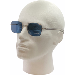 Police Vintage Sunglasses S2671 Color 0579 Police Vintage Sunglasses S2671 Color 0579
