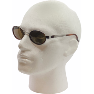 Police Vintage Sunglasses S2399 Color 0710 Police Vintage Sunglasses S2399 Color 0710