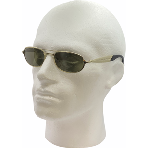 Police Vintage Sunglasses S2380 Color 0647 Police Vintage Sunglasses S2380 Color 0647