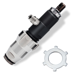 Unbranded 246428 Airless SprayPump, Paint SprayerPump for 390 395 490 495 595 Unbranded 246428 Airless SprayPump, Paint SprayerPump for 390 395 490 495 595