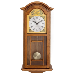 Unbranded 23mm Quartz Pendulum Clock Movement Mechanism with Clock Hands Kits Unbranded 23mm Quartz Pendulum Clock Movement Mechanism with Clock Hands Kits