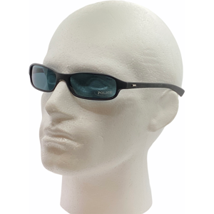 Police Vintage Sunglasses S1436n Color 0V28 Police Vintage Sunglasses S1436n Color 0V28