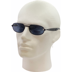 Police Vintage Sunglasses S2380 Color 0531 Police Vintage Sunglasses S2380 Color 0531