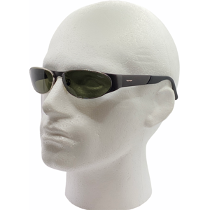 Police Vintage Sunglasses S2347 Color 0Q84 Police Vintage Sunglasses S2347 Color 0Q84