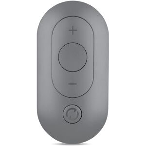 Unbranded Remote Control for R1 S1 A1 A1pro K12 C2 Walking Machine Unbranded Remote Control for R1 S1 A1 A1pro K12 C2 Walking Machine