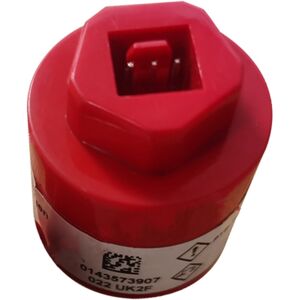 Unbranded Oxygen Sensor AO-02 Compatible with AO2 AA428-210 AO2PTB-18.10 Unbranded Oxygen Sensor AO-02 Compatible with AO2 AA428-210 AO2PTB-18.10