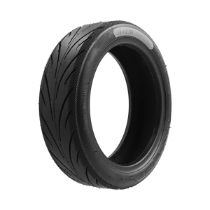 Unbranded 10x2.50 Tubeless Tires for F2 F2Plus F2Pro F30D Unbranded 10x2.50 Tubeless Tires for F2 F2Plus F2Pro F30D
