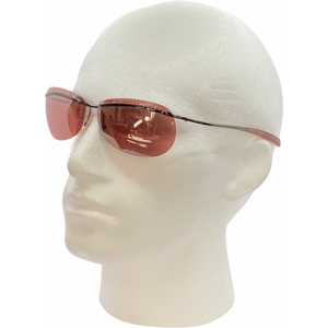 Police Vintage Sunglasses S2662 Color 568Y Police Vintage Sunglasses S2662 Color 568Y