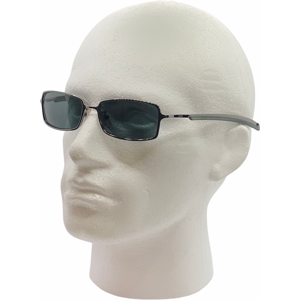 Police Vintage Sunglasses S2659 Color 568X Police Vintage Sunglasses S2659 Color 568X