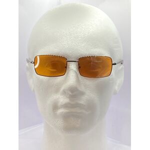 Police Vintage Sunglasses S2650 Color 568X Police Vintage Sunglasses S2650 Color 568X