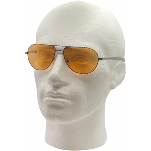 Police Vintage Sunglasses S2648 Color 568X Police Vintage Sunglasses S2648 Color 568X