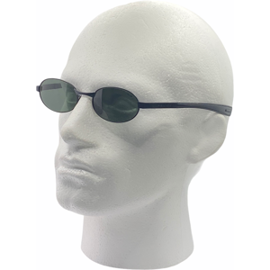 Police Vintage Sunglasses S2568 Color 0531 Police Vintage Sunglasses S2568 Color 0531