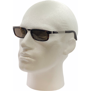 Police Vintage Sunglasses S2414 Color 0722 Police Vintage Sunglasses S2414 Color 0722