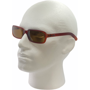 Police Vintage Sunglasses S1281 Color 0Z88 Police Vintage Sunglasses S1281 Color 0Z88