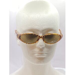 Police Vintage Sunglasses S1297 Color 0W92 Police Vintage Sunglasses S1297 Color 0W92
