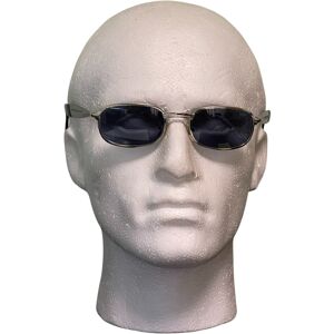 Police Vintage Sunglasses S2382 Color 0589 Police Vintage Sunglasses S2382 Color 0589