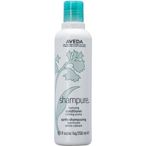 aveda Shampure Nurturing Conditioner aveda Shampure Nurturing Conditioner