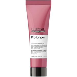 L’Oréal Paris L?Or?al Professionnel 10-in-1 Cream, With Filler-A100 And Amino Acid for Long Ha L’Oréal Paris L?Or?al Professionnel 10-in-1 Cream, With Filler-A100 And Amino Acid for Long Ha