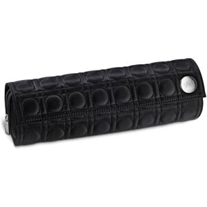 ghd Hair Straightener Heat Resistant Carry Case & Heat Mat ghd Hair Straightener Heat Resistant Carry Case & Heat Mat