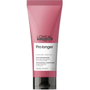 L’Oréal Paris L?Or?al Professionnel Conditioner, With Filler-A100 And Amino Acid for Long Hair L’Oréal Paris L?Or?al Professionnel Conditioner, With Filler-A100 And Amino Acid for Long Hair