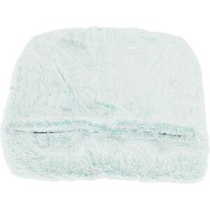 Unbranded Double Sided USB Electric Foot Warmer 36x32cm Style B Unbranded Double Sided USB Electric Foot Warmer 36x32cm Style B