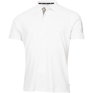 (XL, Billiant White) Calvin Klein Mens 2025 Club Golf Lightweight Breathable Wic (XL, Billiant White) Calvin Klein Mens 2025 Club Golf Lightweight Breathable Wic