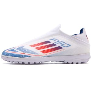 Unbranded (2465-Broken nails-Glacier Blue, 39) HKEDES Soccer Cleats for Mens Womens Indoor Unbranded (2465-Broken nails-Glacier Blue, 39) HKEDES Soccer Cleats for Mens Womens Indoor