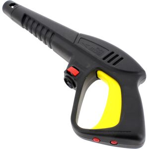 Unbranded High pressure water gun with rotating gun, compatible with Lavor pressure washer Unbranded High pressure water gun with rotating gun, compatible with Lavor pressure washer