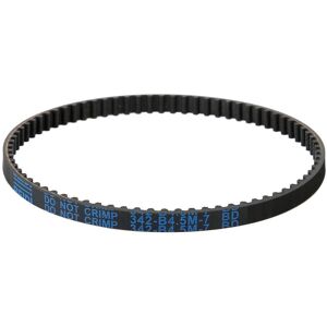 Unbranded Fourstroke Lawn Mower Belt Brush Cutter Reaper Conveyor Belt Fit For Honda Gx35 Unbranded Fourstroke Lawn Mower Belt Brush Cutter Reaper Conveyor Belt Fit For Honda Gx35