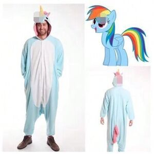 Gaatpot (Blue Sky Horse, Size M recommended height 159-168cm) Pokemon Gengar children's Gaatpot (Blue Sky Horse, Size M recommended height 159-168cm) Pokemon Gengar children's