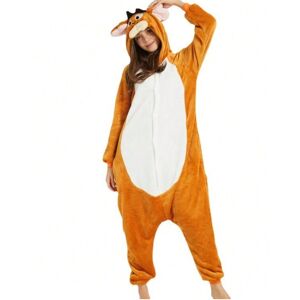 Gaatpot (giraffe, S size recommended height 145-158cm) Tom Jerry Tom cat and Jerry mouse Gaatpot (giraffe, S size recommended height 145-158cm) Tom Jerry Tom cat and Jerry mouse