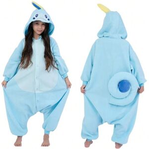 Gaatpot (New product-2, XL size recommended height 179-188cm) Pokémon Greninja Meowth Ne Gaatpot (New product-2, XL size recommended height 179-188cm) Pokémon Greninja Meowth Ne