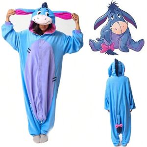 Gaatpot (donkey, S size recommended height 145-158cm) Pokémon Greninja Meowth New Leaf C Gaatpot (donkey, S size recommended height 145-158cm) Pokémon Greninja Meowth New Leaf C