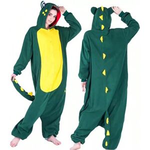 Gaatpot (Crocodile, XL size recommended height 179-188cm) Pokémon Greninja Meowth New Le Gaatpot (Crocodile, XL size recommended height 179-188cm) Pokémon Greninja Meowth New Le