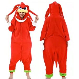 Gaatpot (Red Sonic, S size recommended height 145-158cm) Pokémon Greninja Meowth New Lea Gaatpot (Red Sonic, S size recommended height 145-158cm) Pokémon Greninja Meowth New Lea