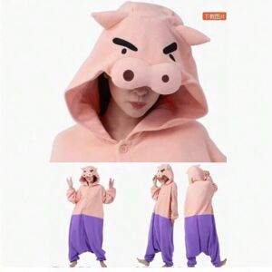 Gaatpot (Chubby Zaemon, XL size recommended height 179-188cm) Pokémon Greninja Meowth Ne Gaatpot (Chubby Zaemon, XL size recommended height 179-188cm) Pokémon Greninja Meowth Ne