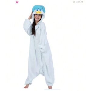 Gaatpot (New product-1, XL size recommended height 179-188cm) Pokémon Greninja Meowth Ne Gaatpot (New product-1, XL size recommended height 179-188cm) Pokémon Greninja Meowth Ne