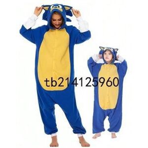 Gaatpot (Yellow Belly Sonic, Size M recommended height 159-168cm) Pokémon Ibruit Dog Gen Gaatpot (Yellow Belly Sonic, Size M recommended height 159-168cm) Pokémon Ibruit Dog Gen