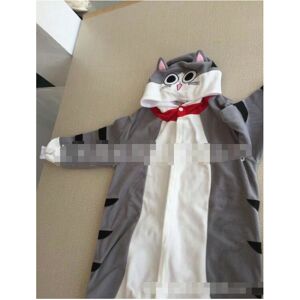 Gaatpot (Cheese Cat, Size M recommended height 159-168cm) Pokémon Ibruit Dog Gengar Snor Gaatpot (Cheese Cat, Size M recommended height 159-168cm) Pokémon Ibruit Dog Gengar Snor