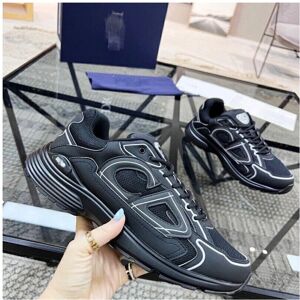 Unbranded (2, UK4.5=EUR37) Men and Women B30 Sports Shoes CD Sports Shoes Size 36-45 Joggi Unbranded (2, UK4.5=EUR37) Men and Women B30 Sports Shoes CD Sports Shoes Size 36-45 Joggi