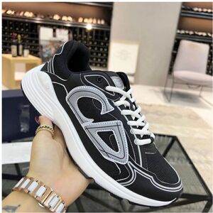 Unbranded (1, UK7.5=EUR41) Men and Women B30 Sports Shoes CD Sports Shoes Size 36-45 Joggi Unbranded (1, UK7.5=EUR41) Men and Women B30 Sports Shoes CD Sports Shoes Size 36-45 Joggi