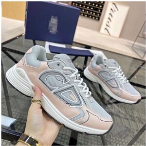 Unbranded (8, UK5=EUR38) Men and Women B30 Sports Shoes CD Sports Shoes Size 36-45 Jogging Unbranded (8, UK5=EUR38) Men and Women B30 Sports Shoes CD Sports Shoes Size 36-45 Jogging